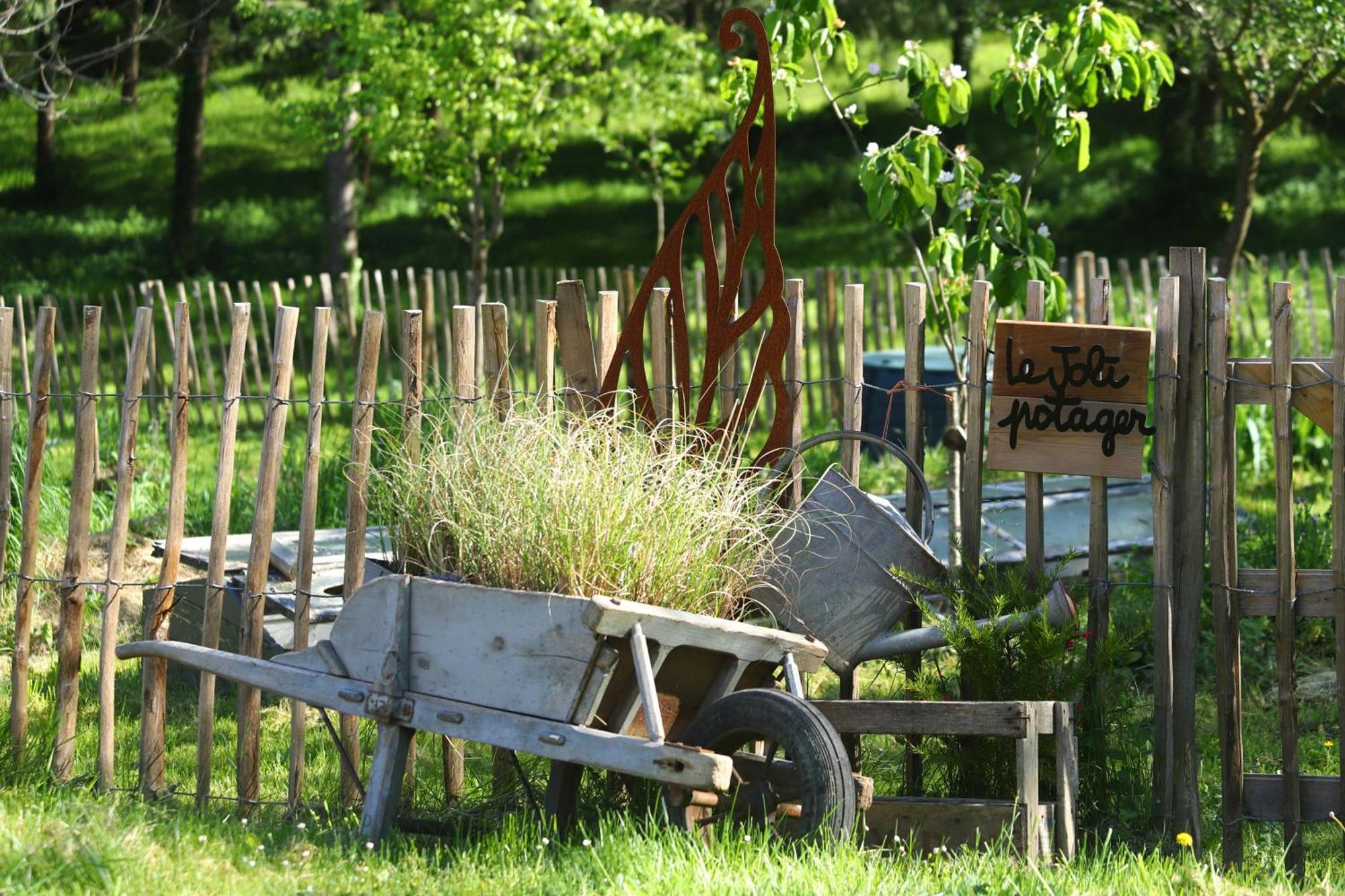 La Jolie Vie Villa Le Buisson-de-Cadouin ภายนอก รูปภาพ